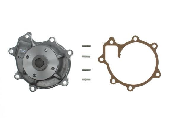 Pompe à eau AISIN WPN-038A